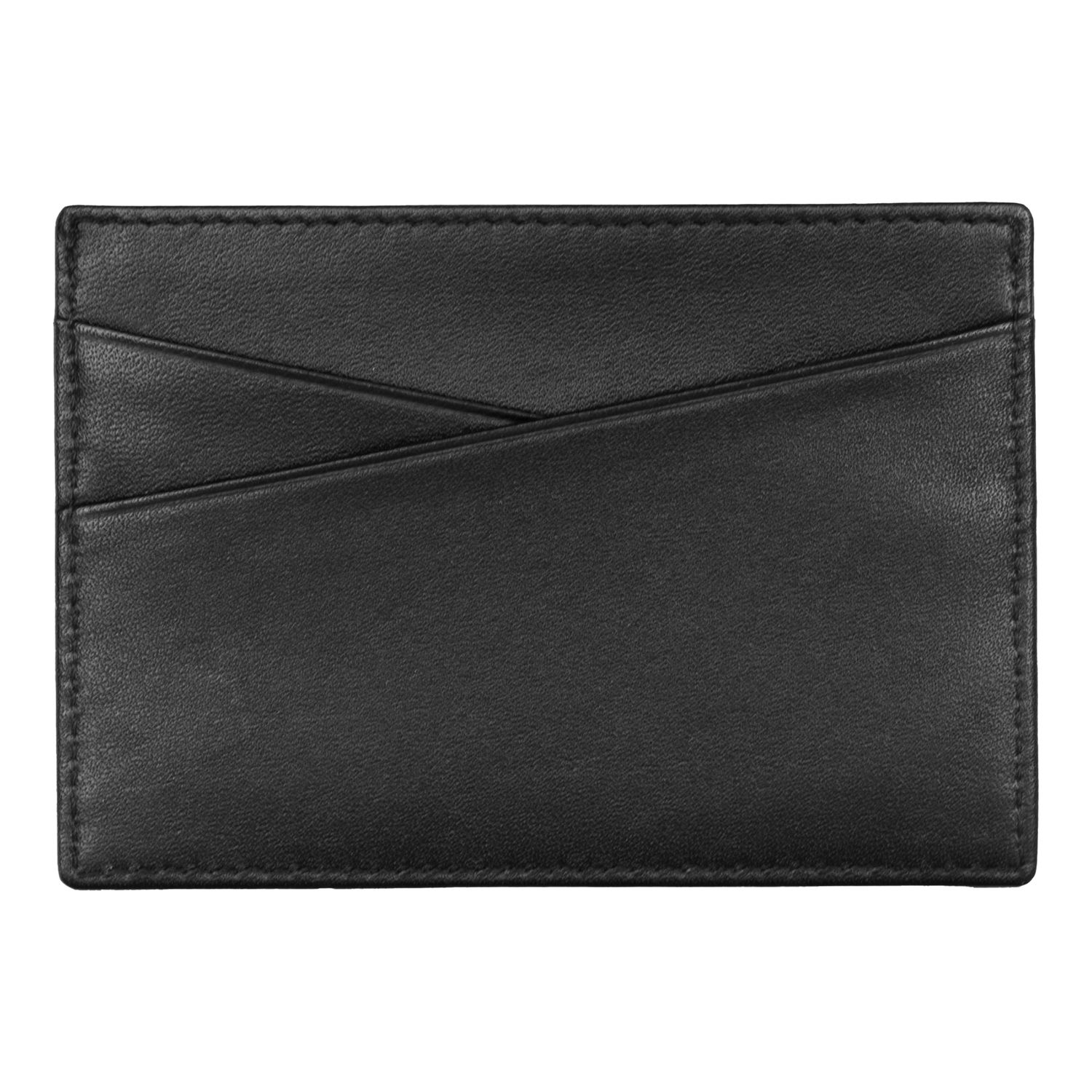 Etui na karty Classicals Black - obrazek 5