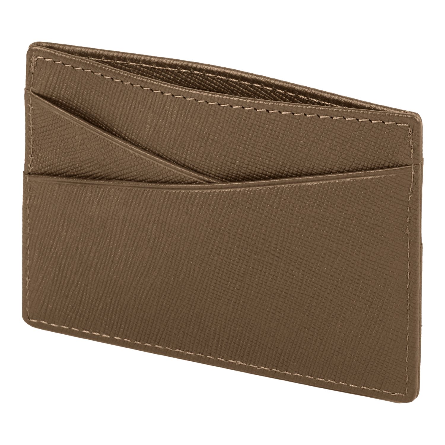 Etui na karty Chronobike Camel - obrazek 5