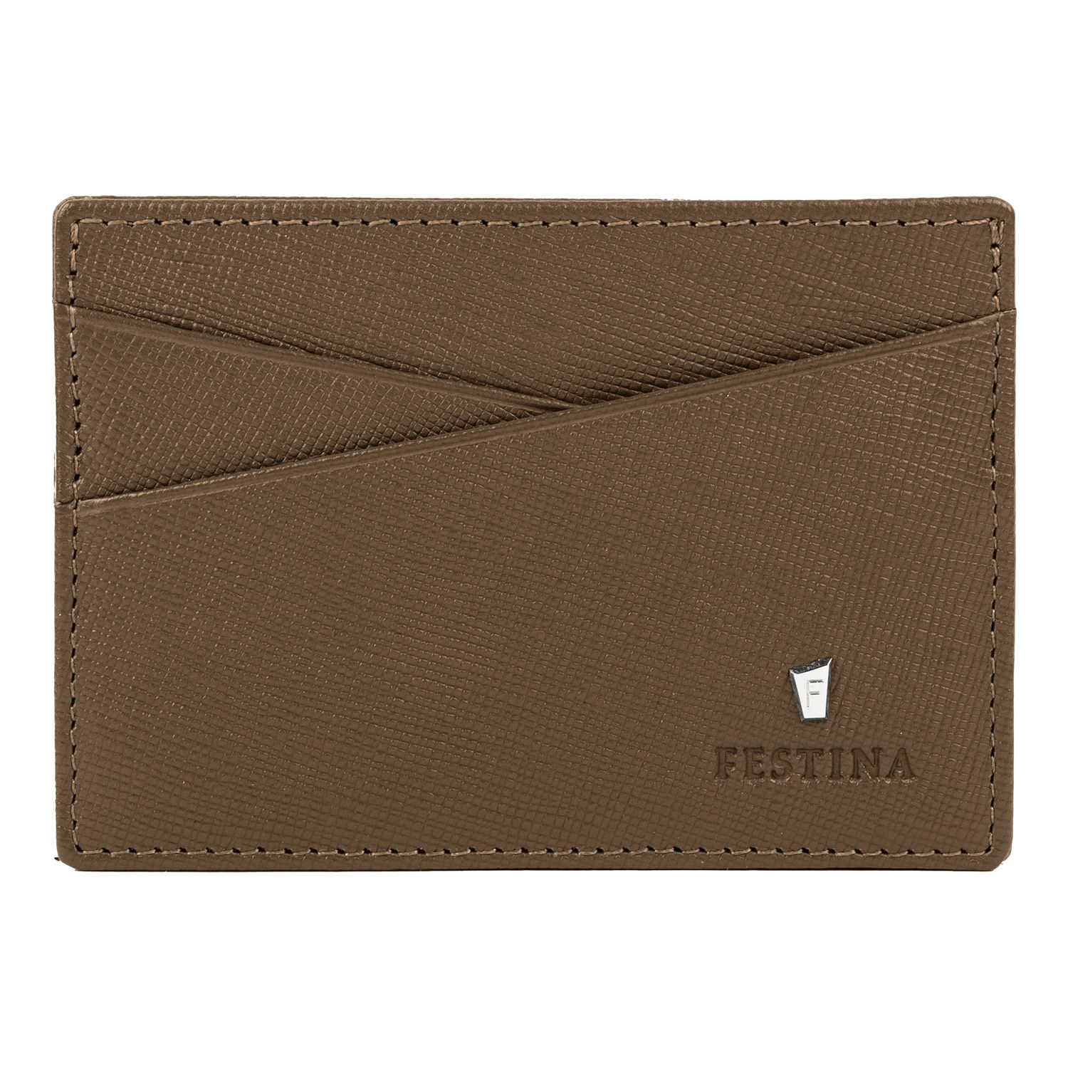 Etui na karty Chronobike Camel - obrazek 3