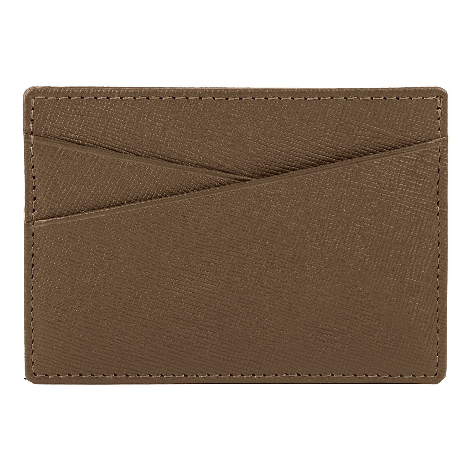 Etui na karty Chronobike Camel - obrazek 4