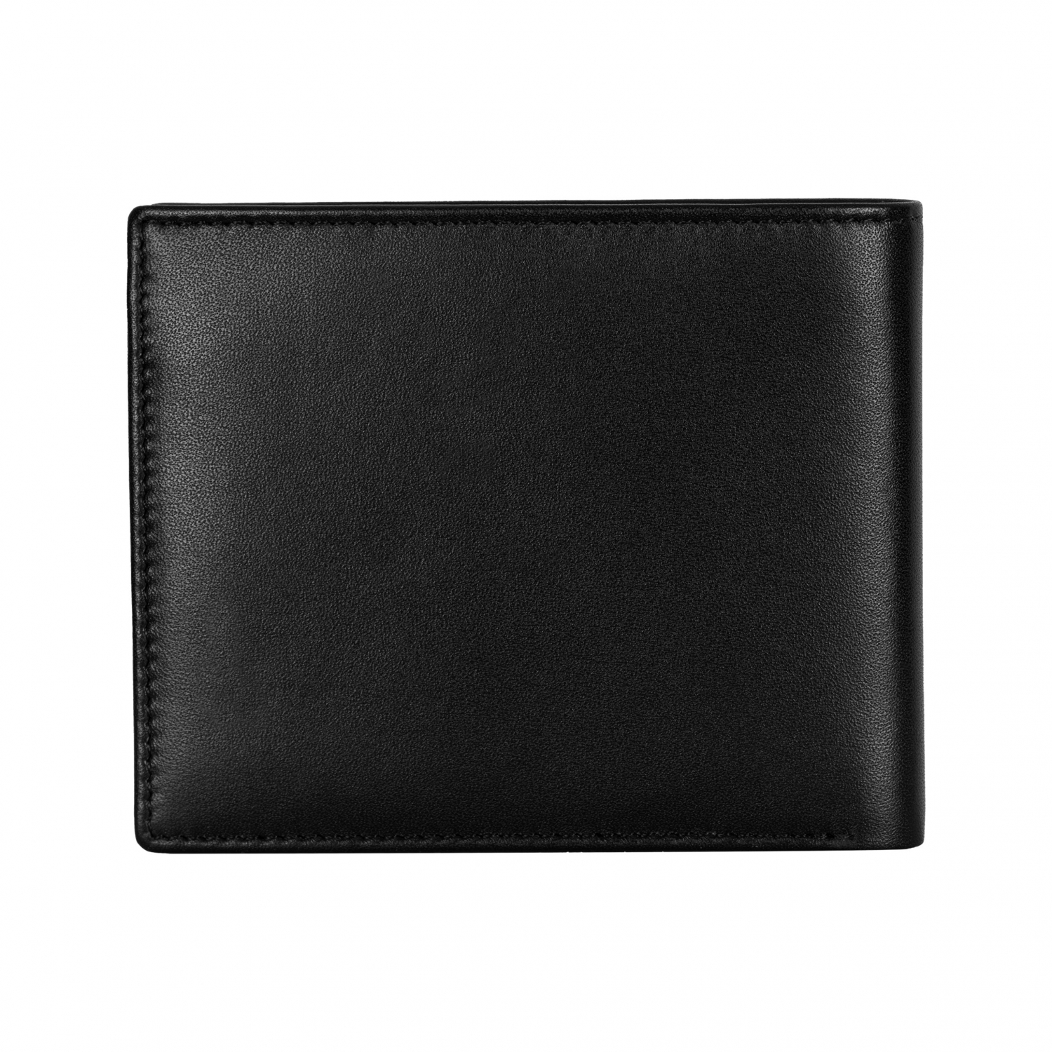 Portfel Classicals Black - obrazek 5