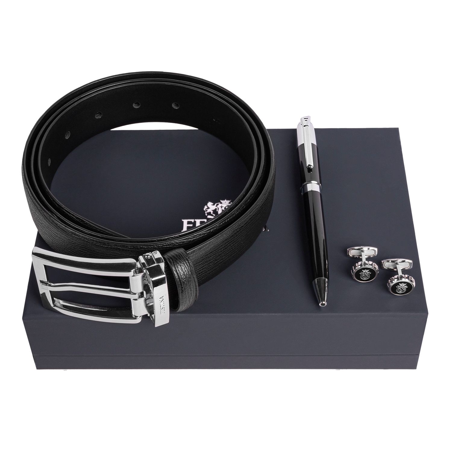 Set FAB326A + FJM221C + FSN1964A