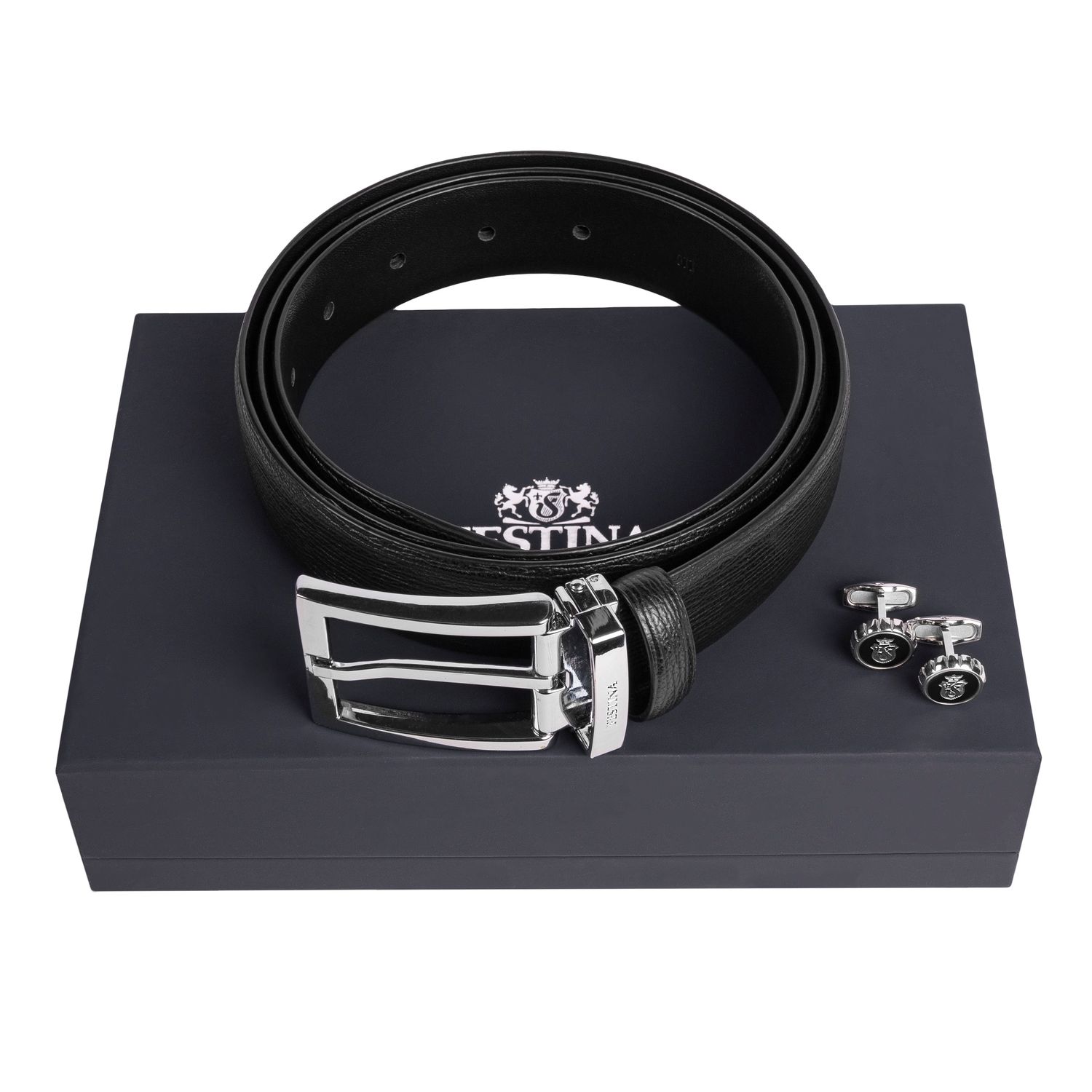 Set FAB326A + FJM221C