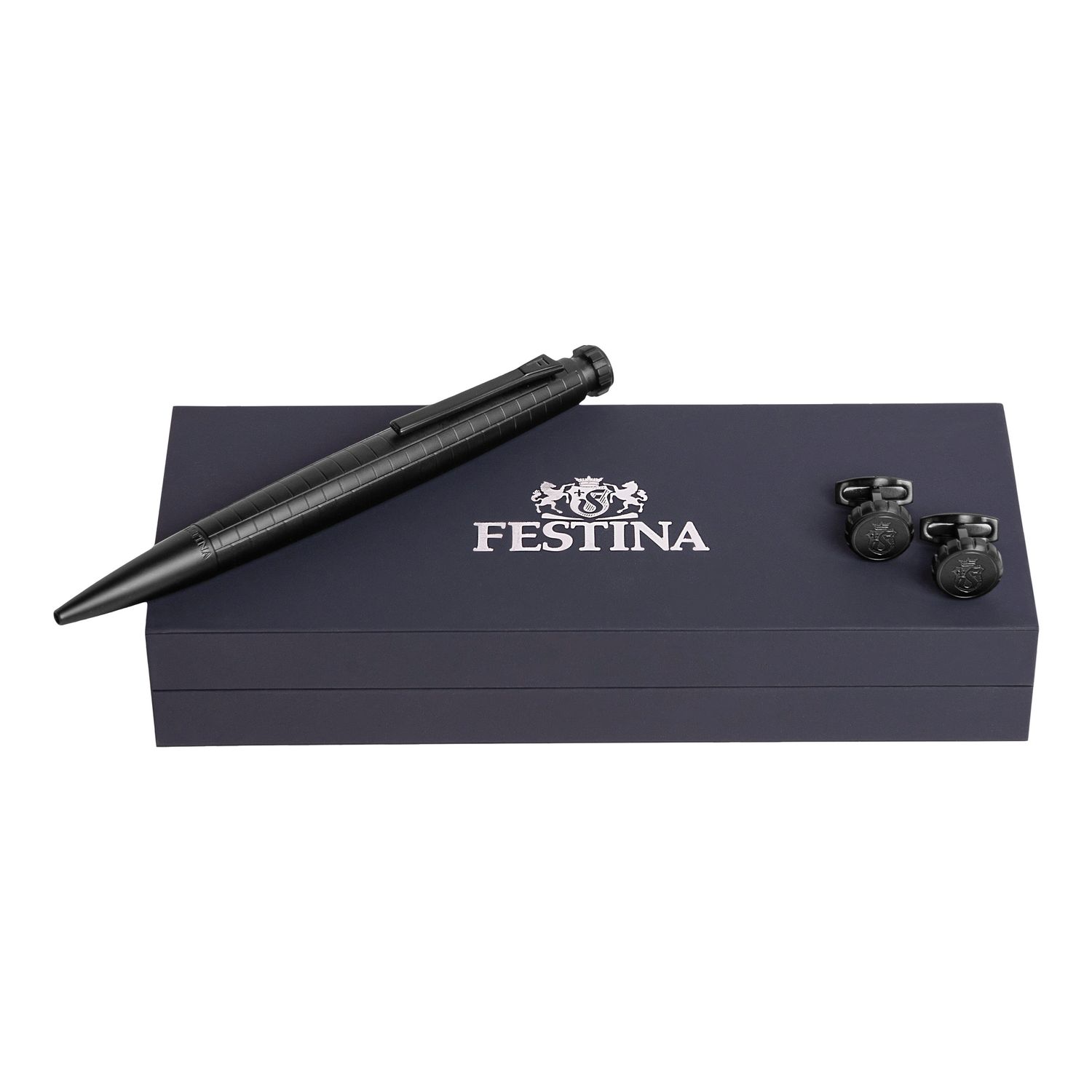 Set FJM221A + FSW3454A