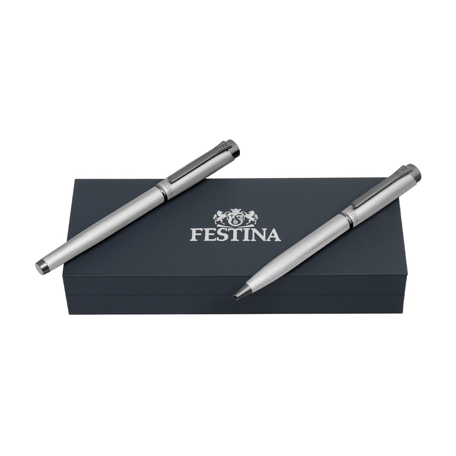 Set FSR5414B + FSR5415B