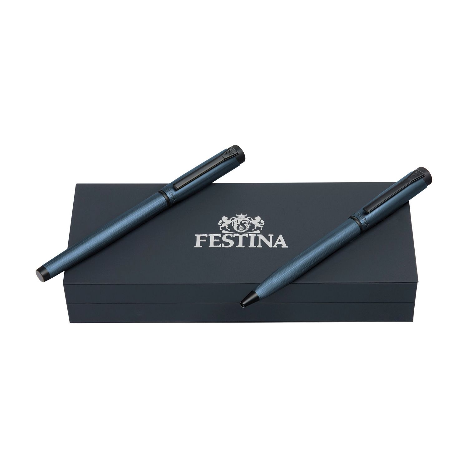 Set FSR5414N + FSR5415N