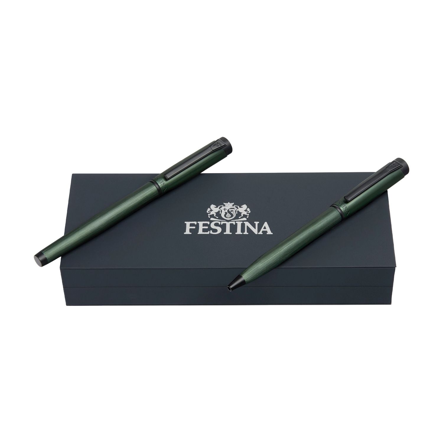 Set FSR5414T + FSR5415T