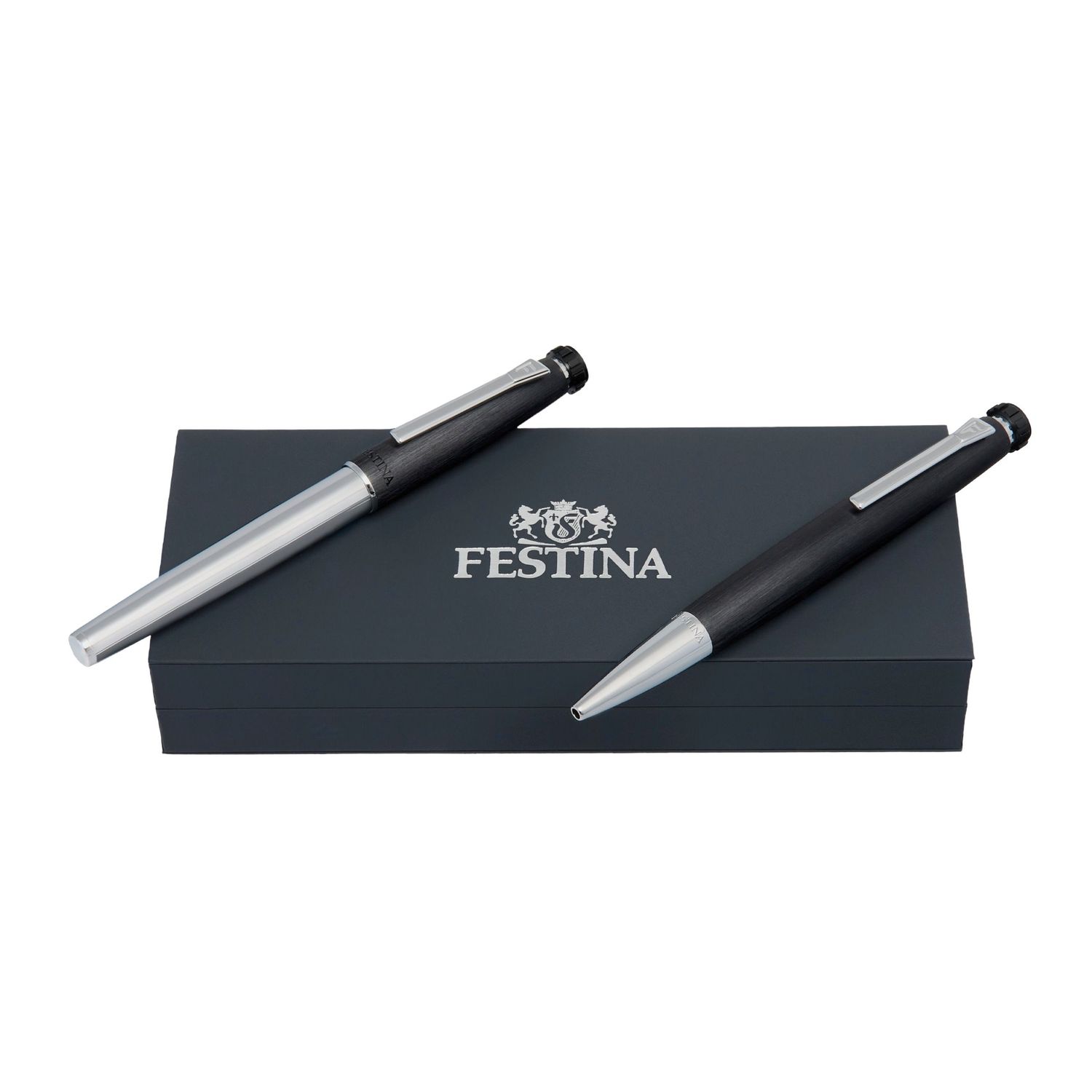 Set FSC1414A + FSC5525A