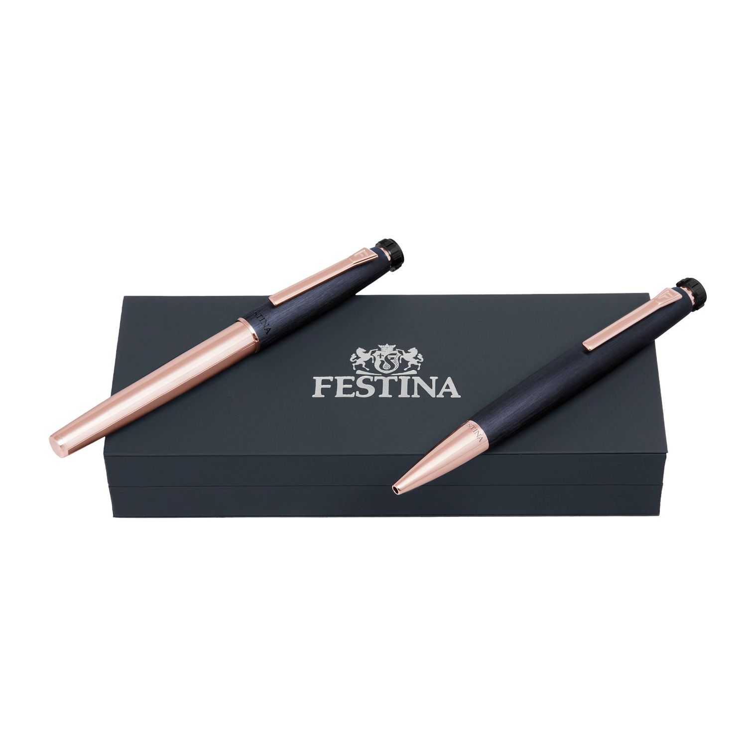 Set FSC1634N + FSC5525N