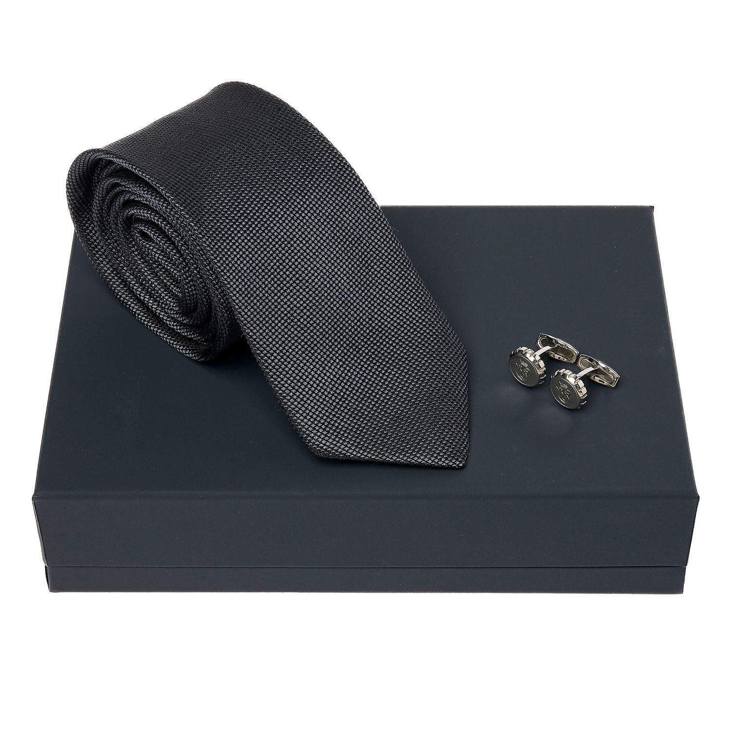 Set FFC424H + FJM481B