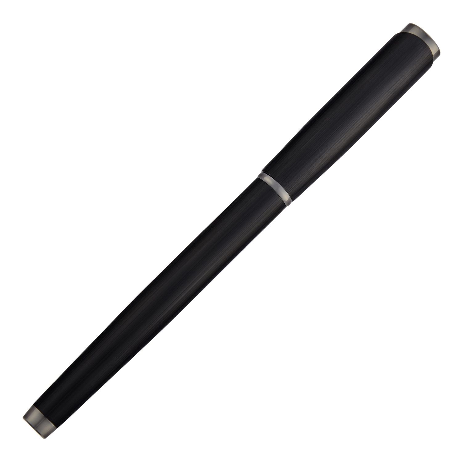 Wieczne pióro Originals Black - obrazek 7