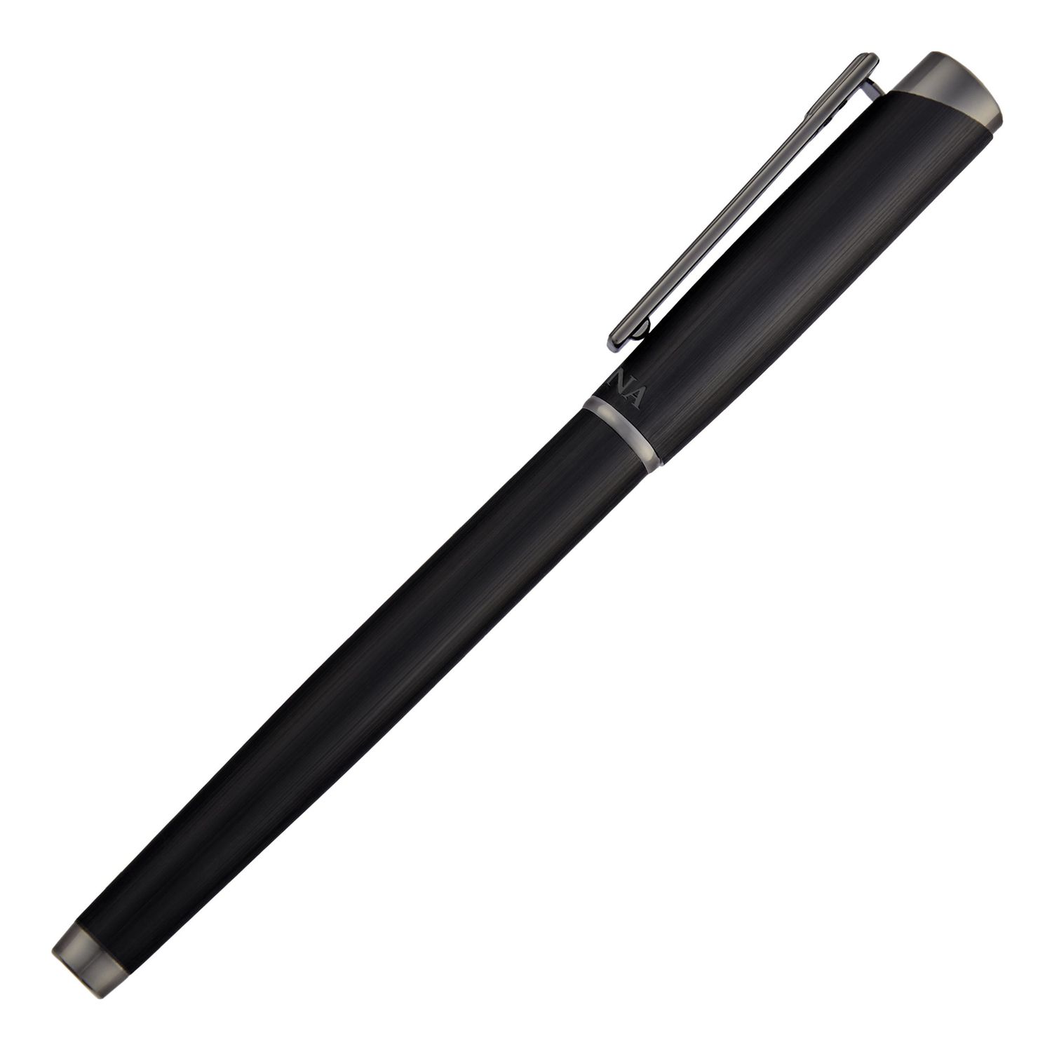 Wieczne pióro Originals Black - obrazek 8