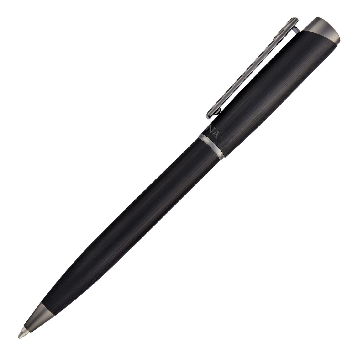 pióro kulkowe Originals Black - obrazek 4