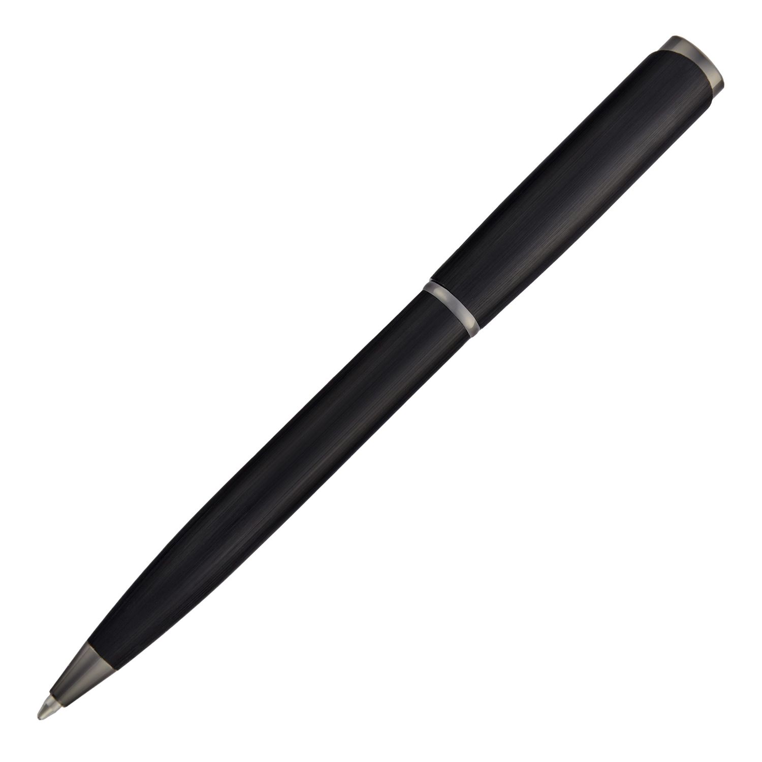 pióro kulkowe Originals Black - obrazek 5