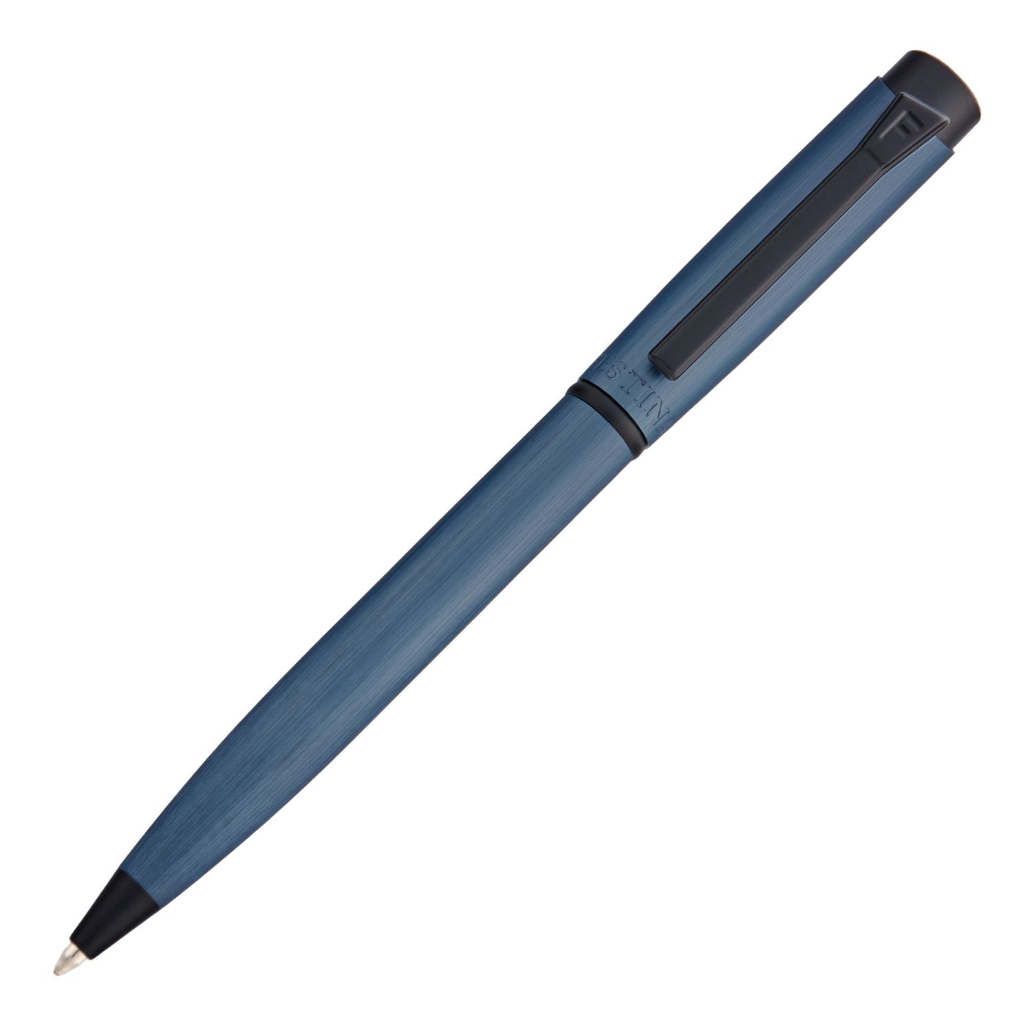 pióro kulkowe Originals Blue