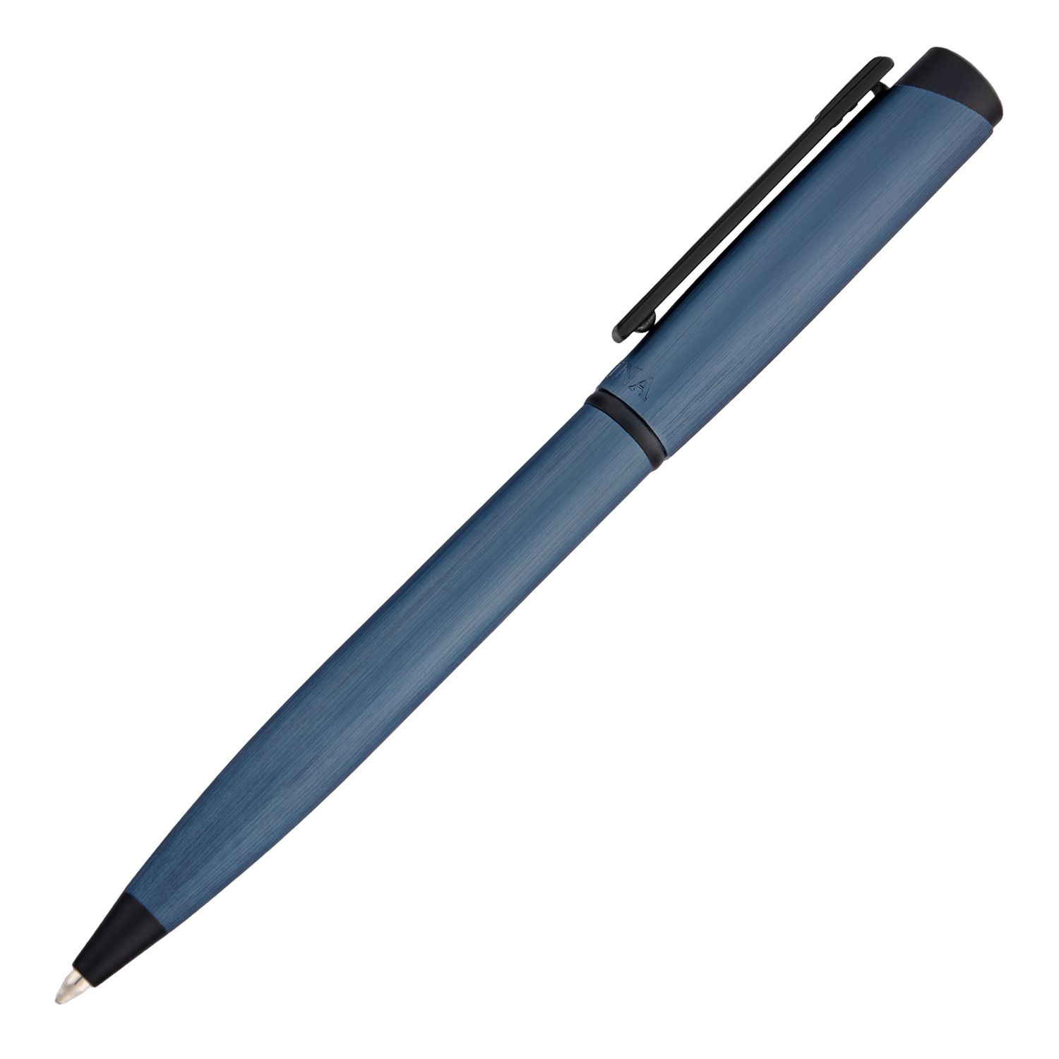 pióro kulkowe Originals Blue - obrazek 4