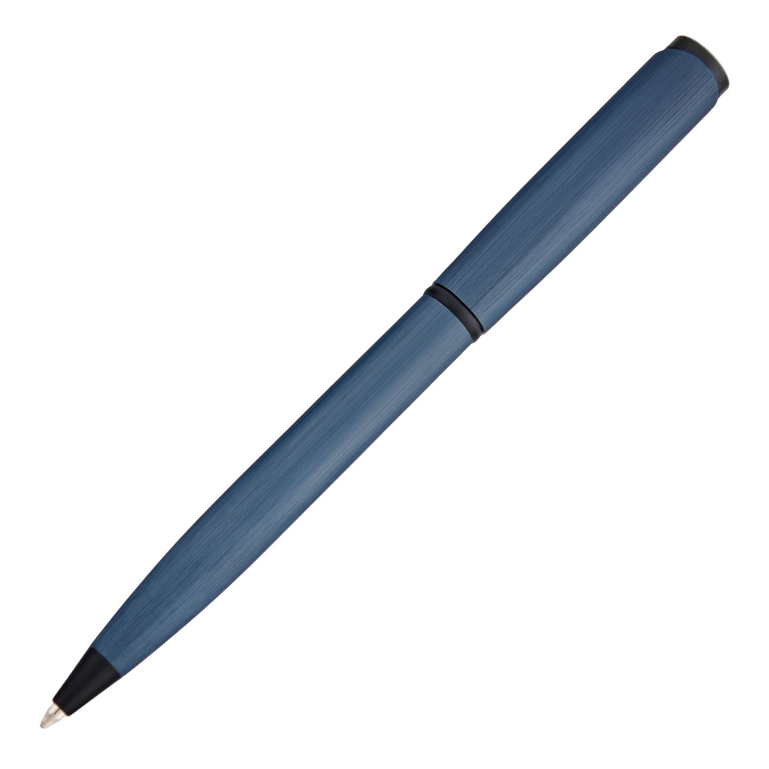 pióro kulkowe Originals Blue - obrazek 5