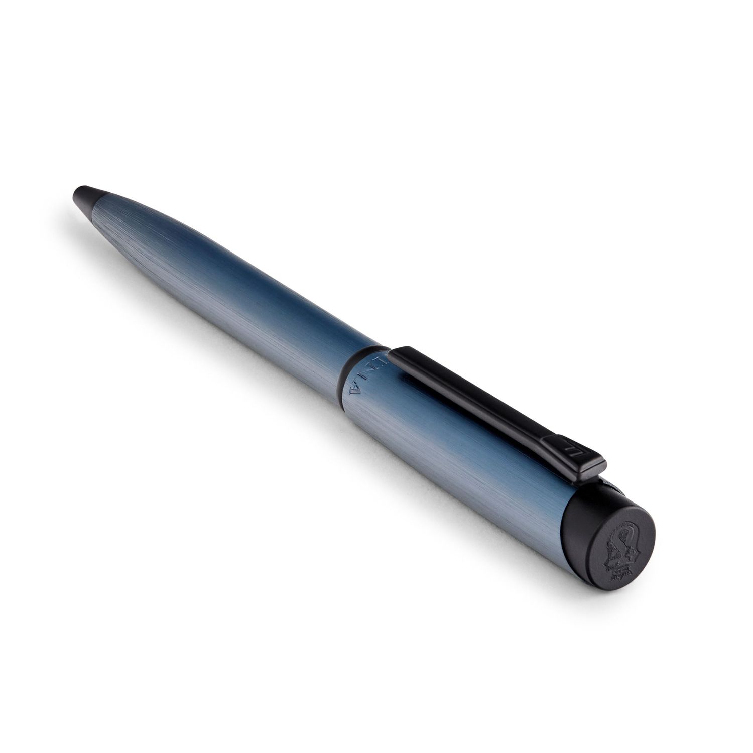 pióro kulkowe Originals Blue - obrazek 2