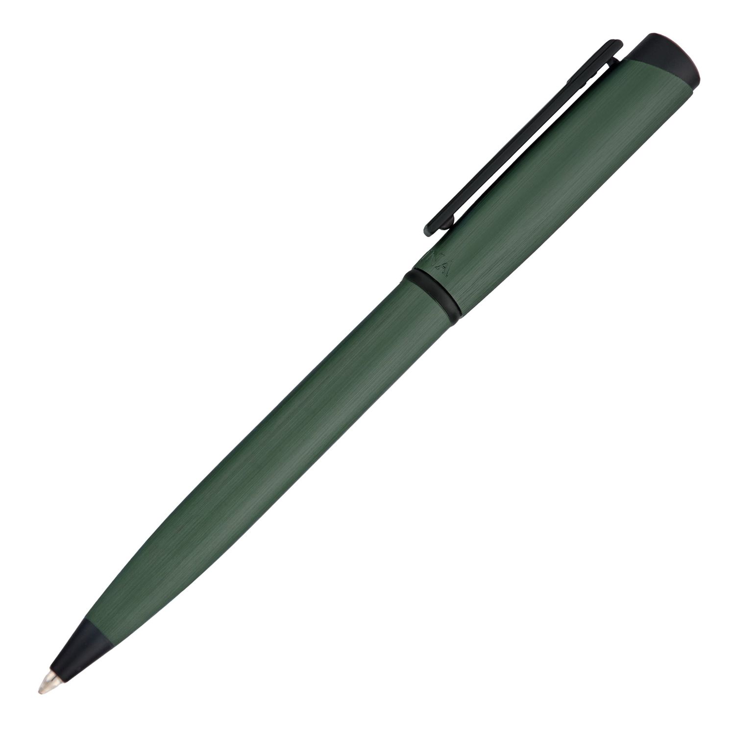 pióro kulkowe Originals Green - obrazek 4