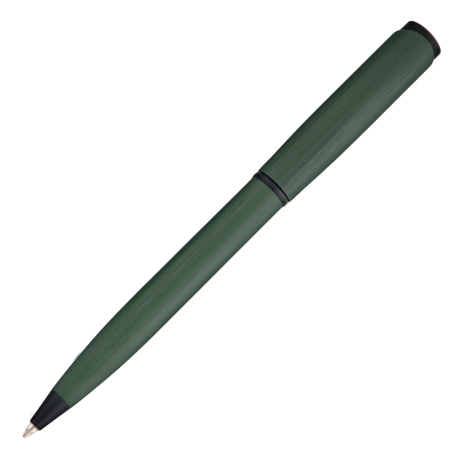 pióro kulkowe Originals Green - obrazek 5