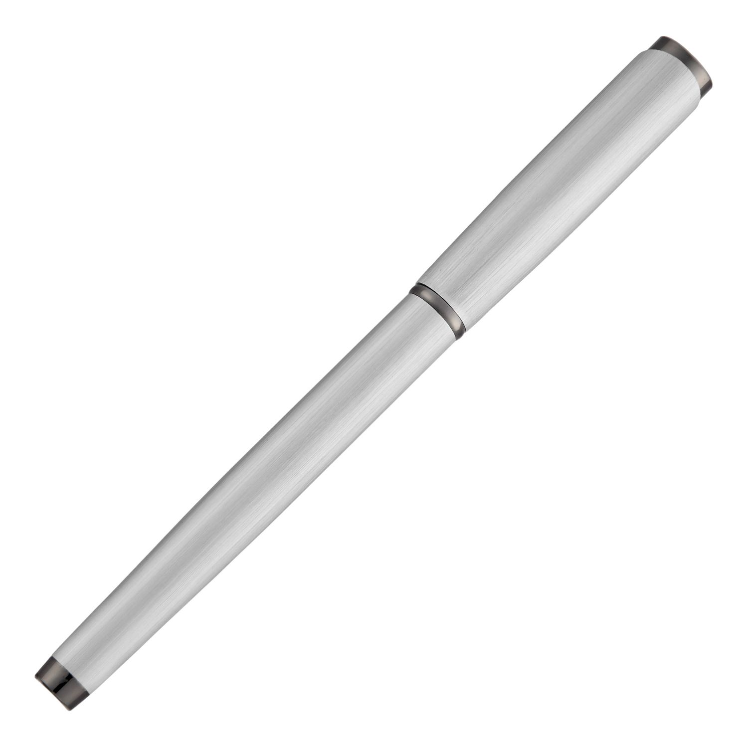Pióro kulkowe Originals Silver - obrazek 7