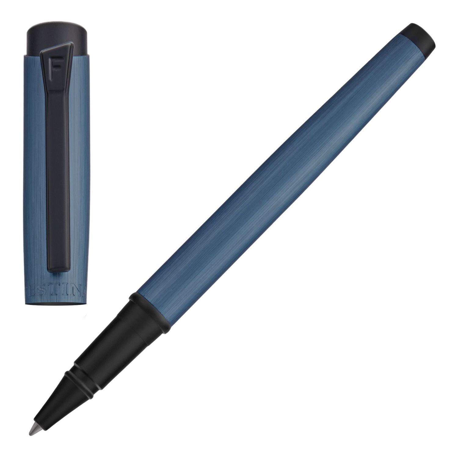 Pióro kulkowe Originals Blue