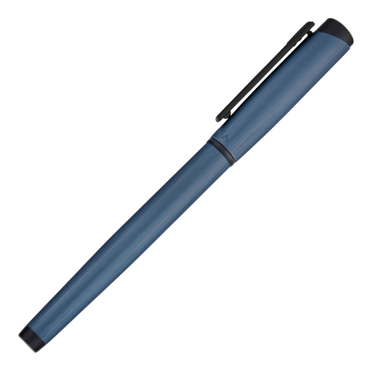 Pióro kulkowe Originals Blue - obrazek 6