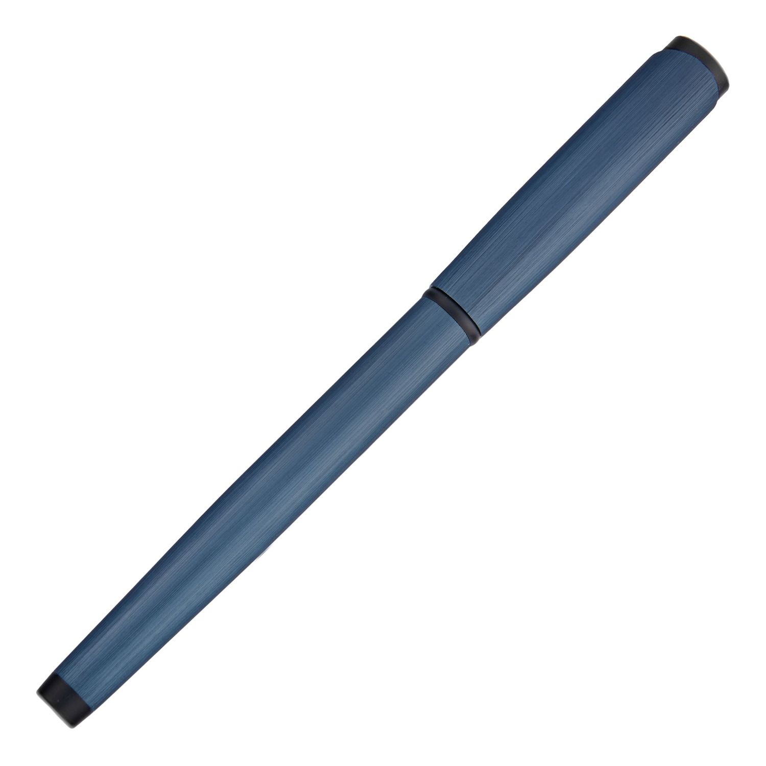 Pióro kulkowe Originals Blue - obrazek 7