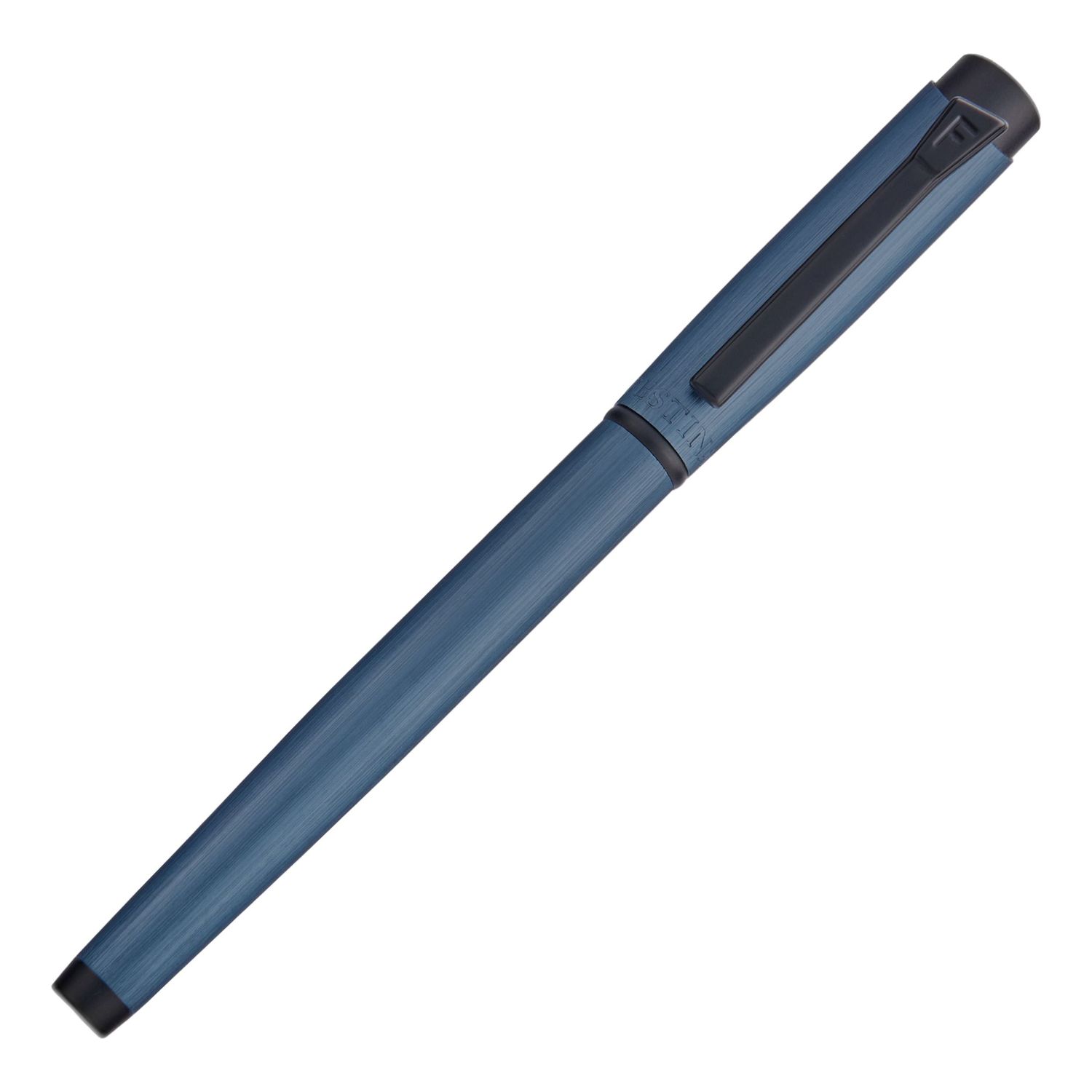 Pióro kulkowe Originals Blue - obrazek 2