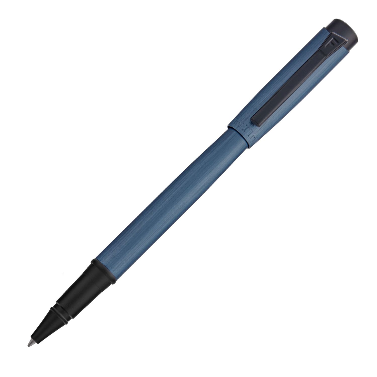 Pióro kulkowe Originals Blue - obrazek 3