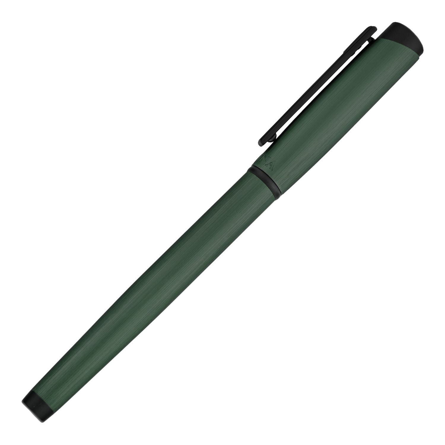 Pióro kulkowe Originals Green - obrazek 6