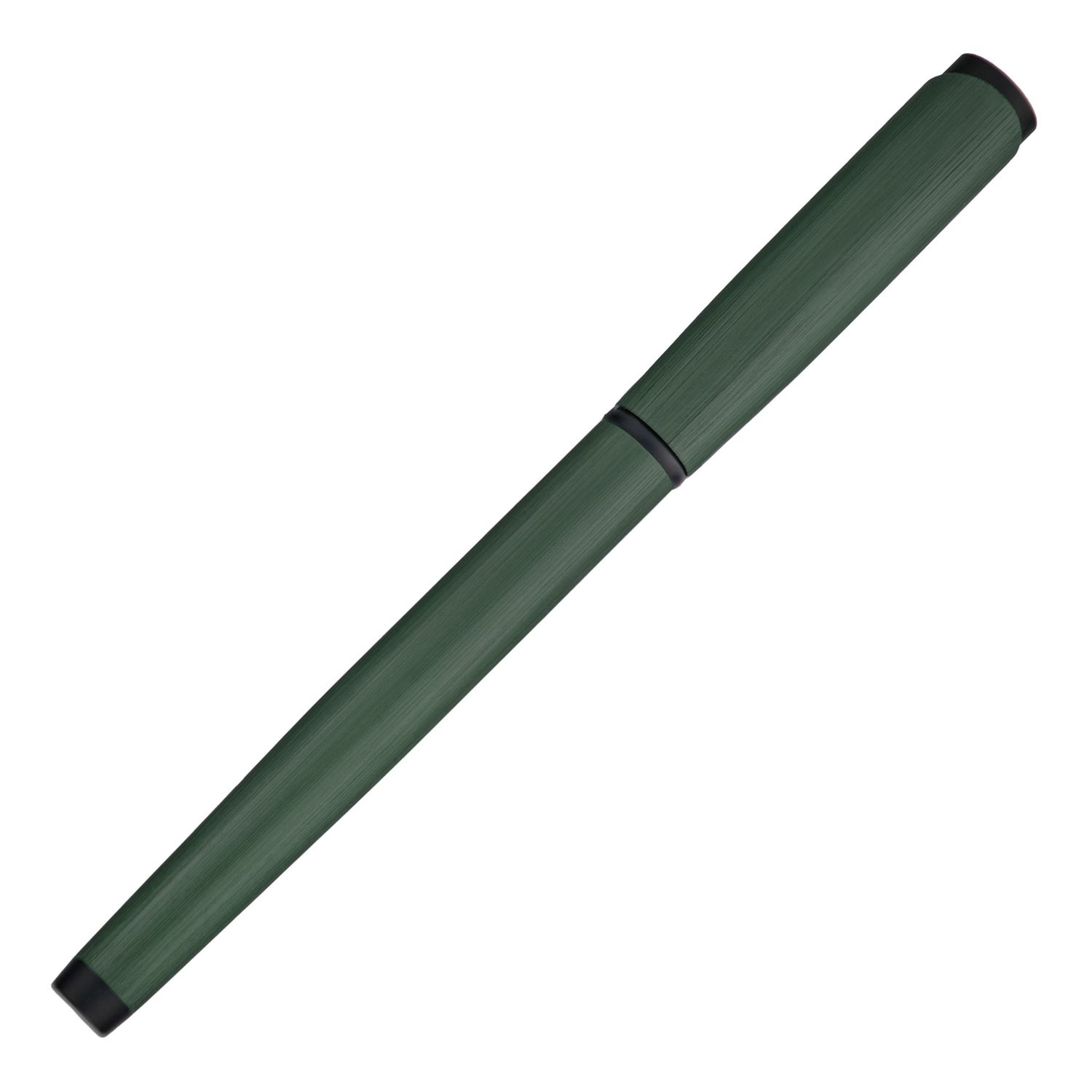 Pióro kulkowe Originals Green - obrazek 7