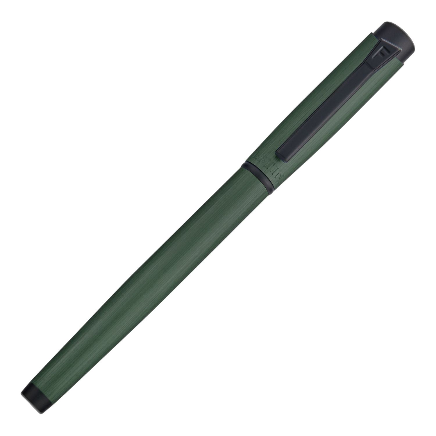 Pióro kulkowe Originals Green - obrazek 2
