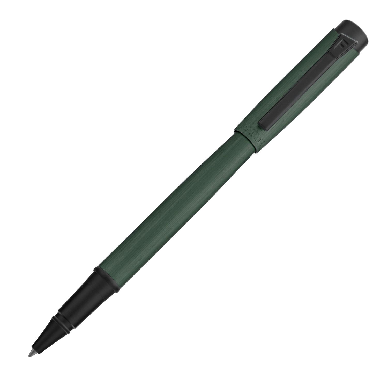 Pióro kulkowe Originals Green - obrazek 3