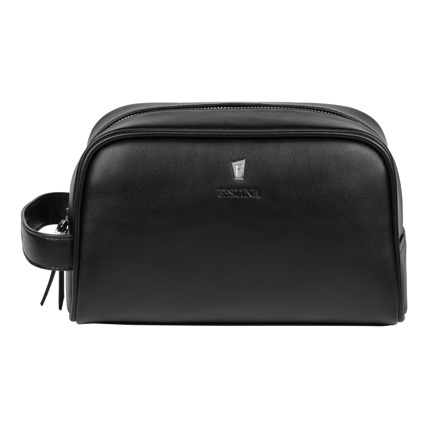 Neseser Classicals Black