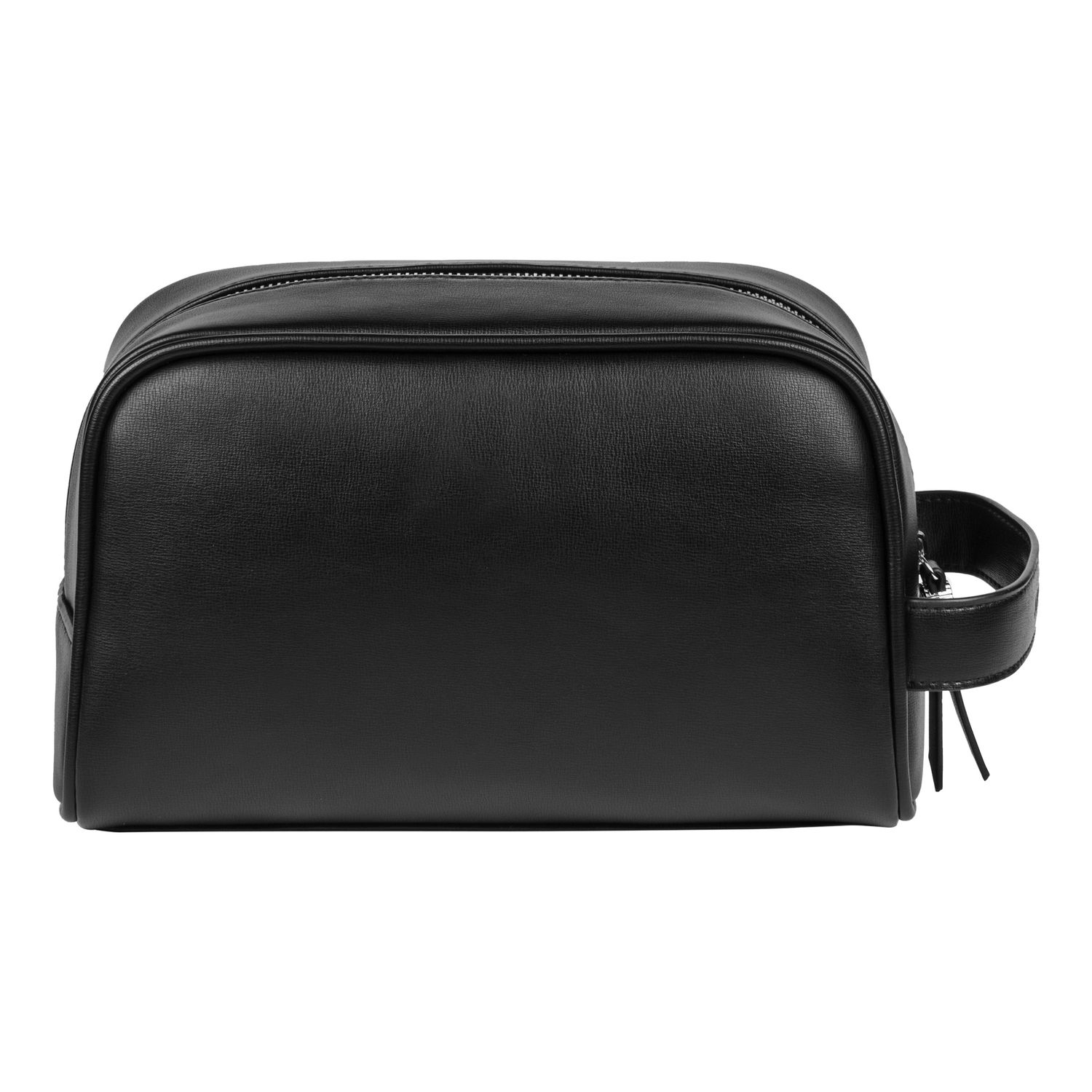 Neseser Classicals Black - obrazek 4