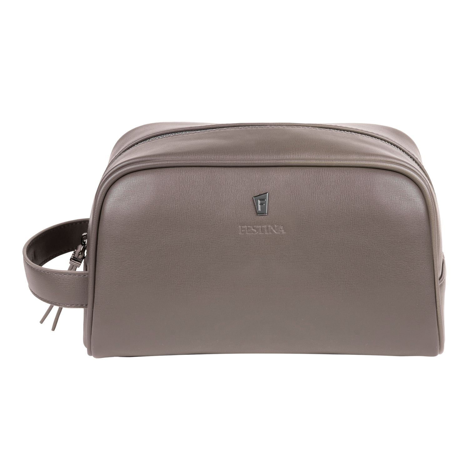 Neseser Classicals Gris
