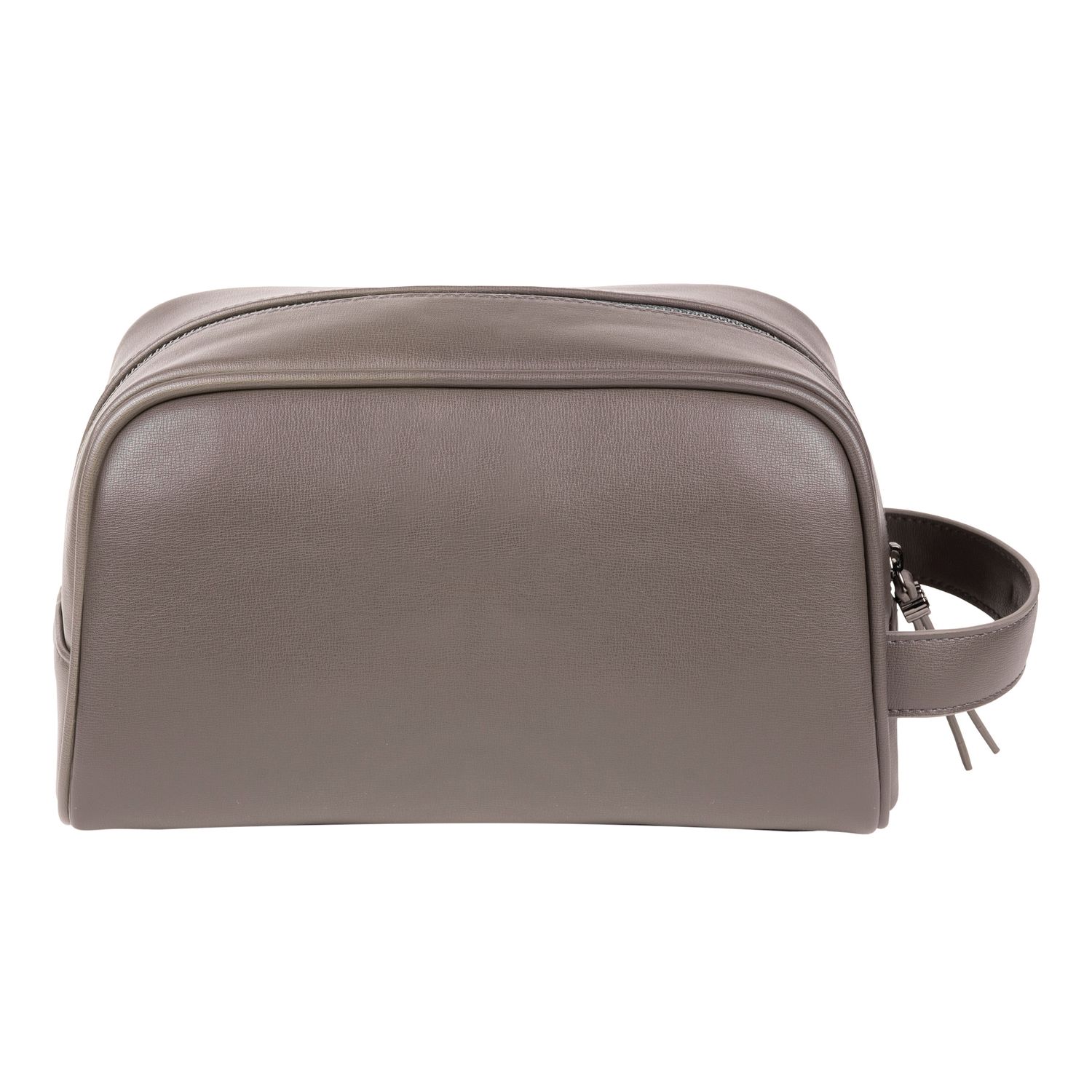 Neseser Classicals Gris - obrazek 4
