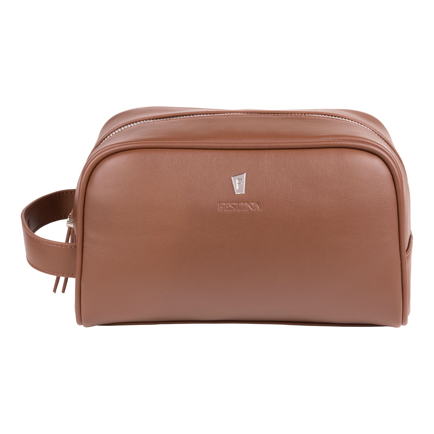 Neseser Classicals Camel - obrazek 2