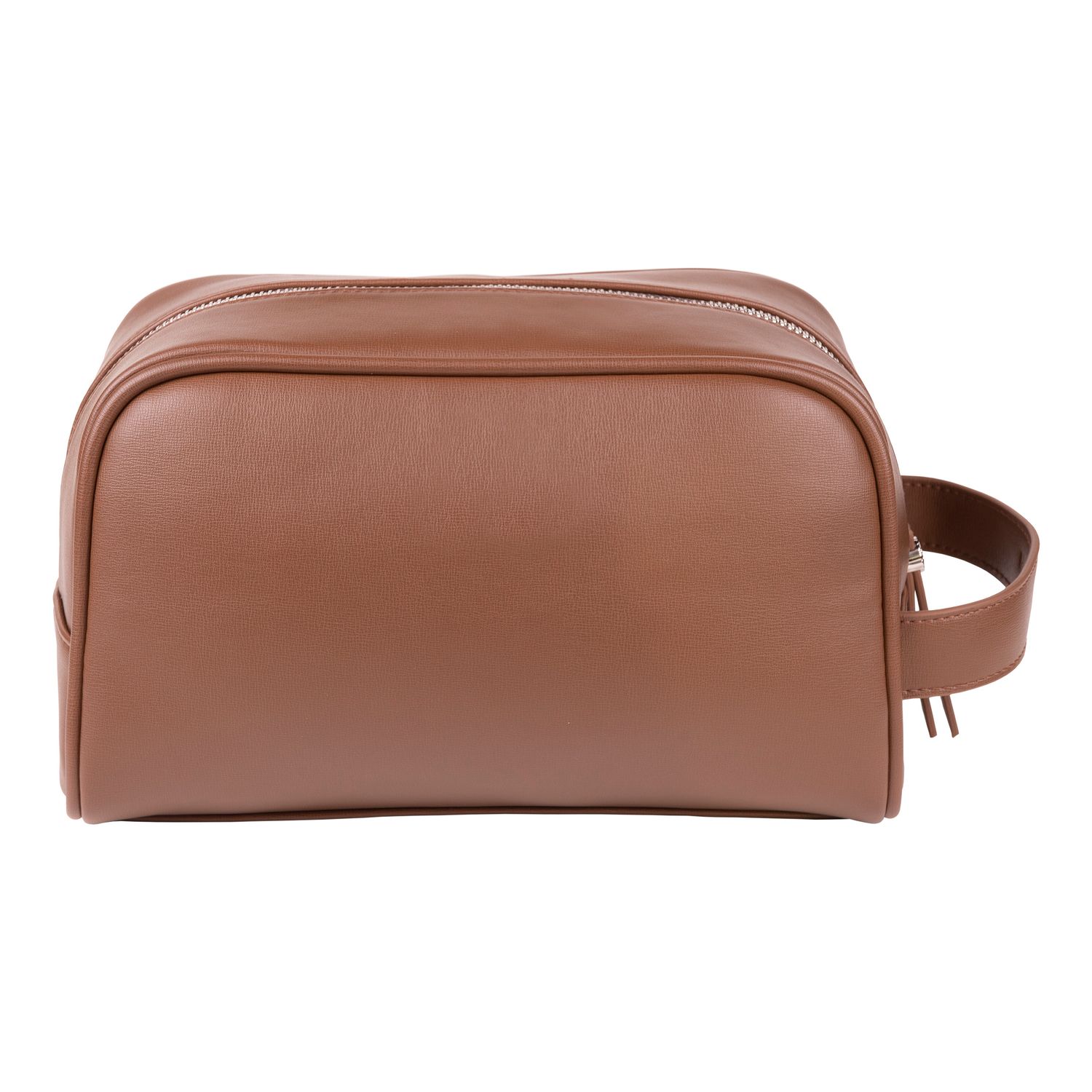 Neseser Classicals Camel - obrazek 4