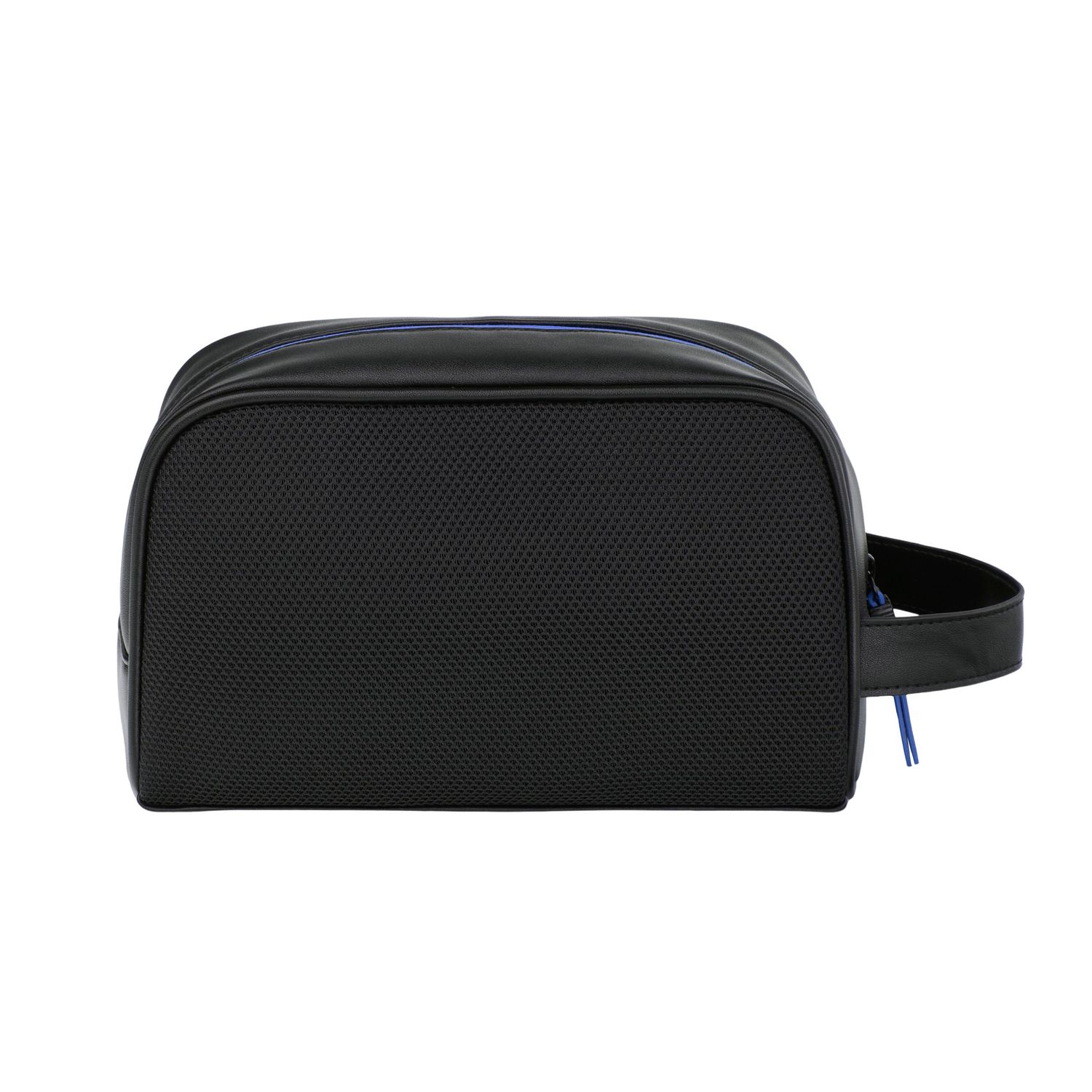 Neseser Black Edition Blue - obrazek 7