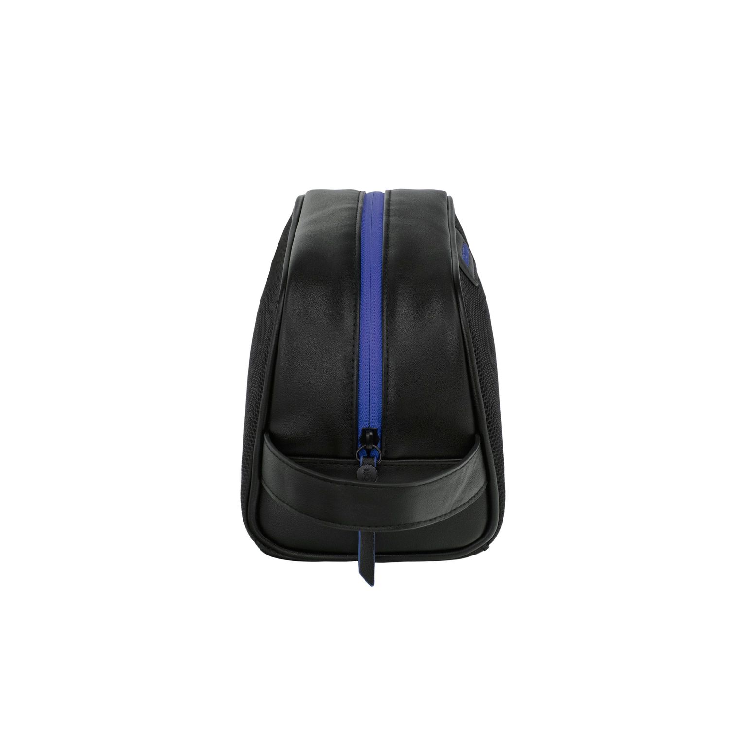 Neseser Black Edition Blue - obrazek 2