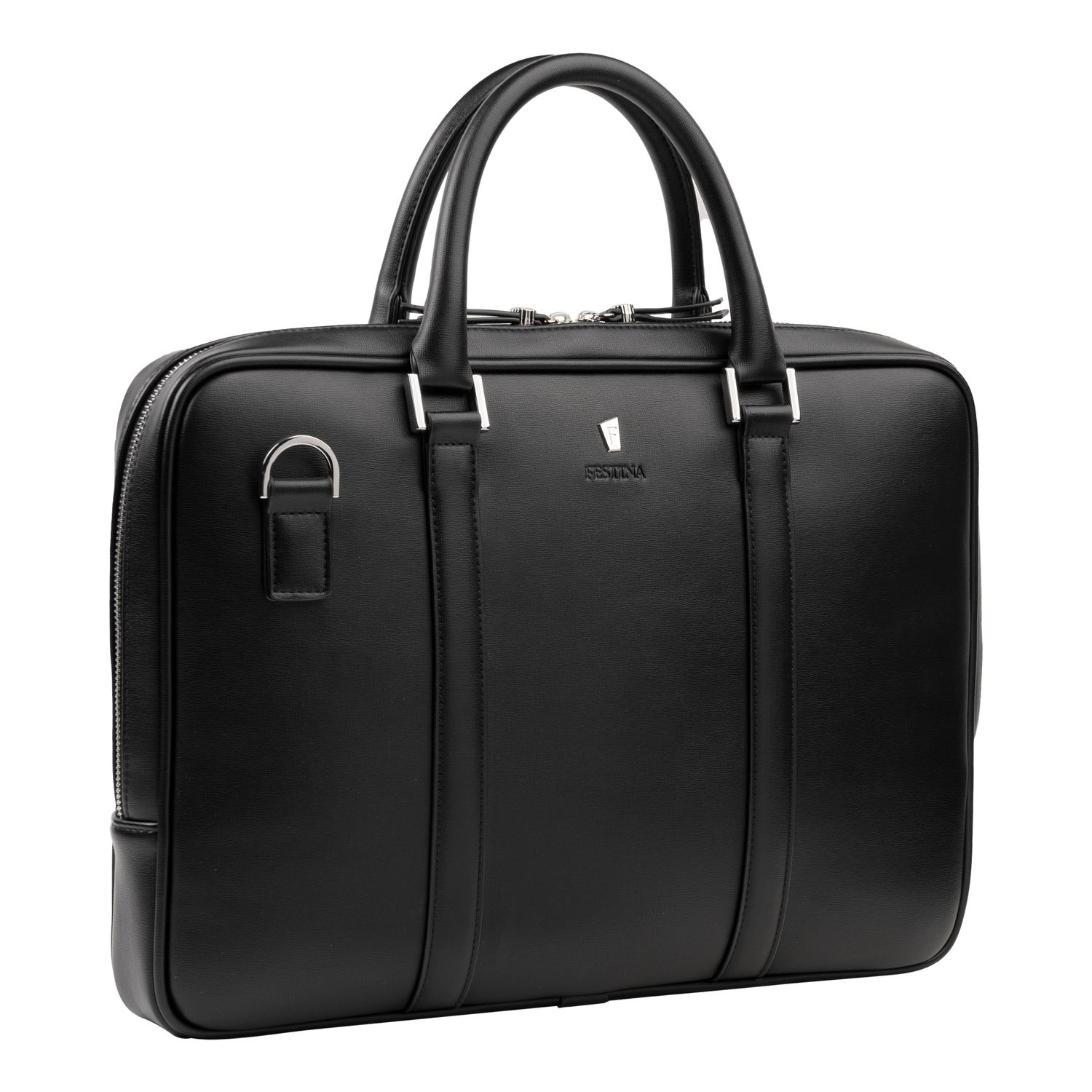 Torba na komputer Classicals Black