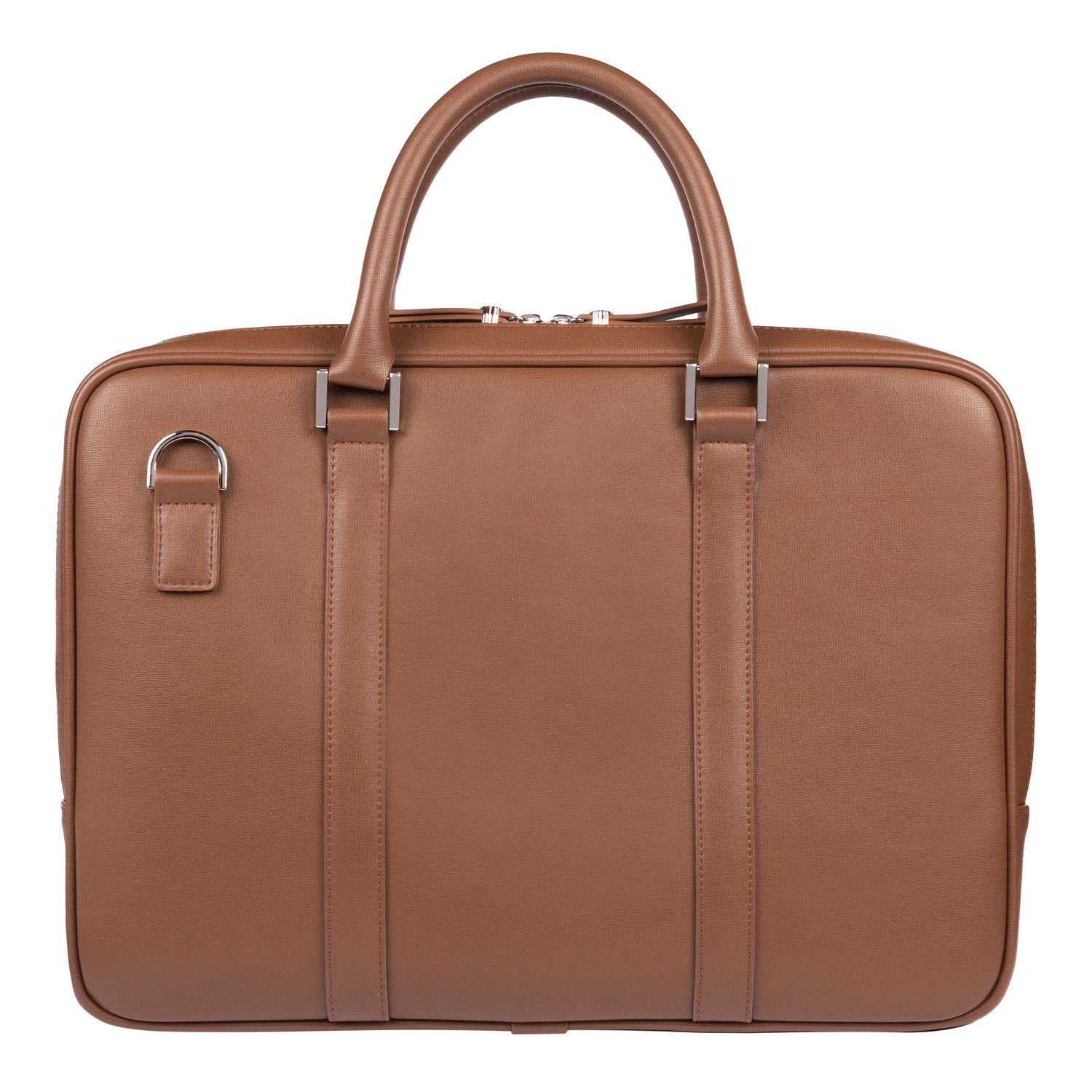 Torba na komputer Classicals Camel - obrazek 8