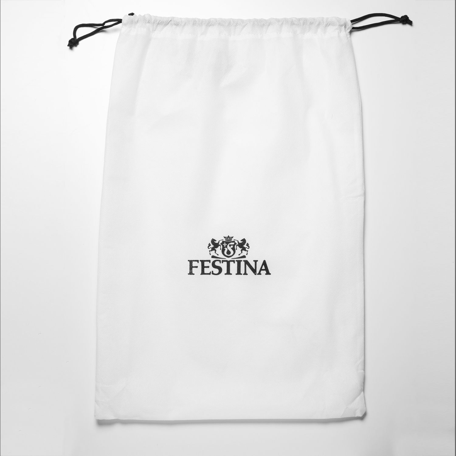 Torba na komputer Classicals Camel - obrazek 9