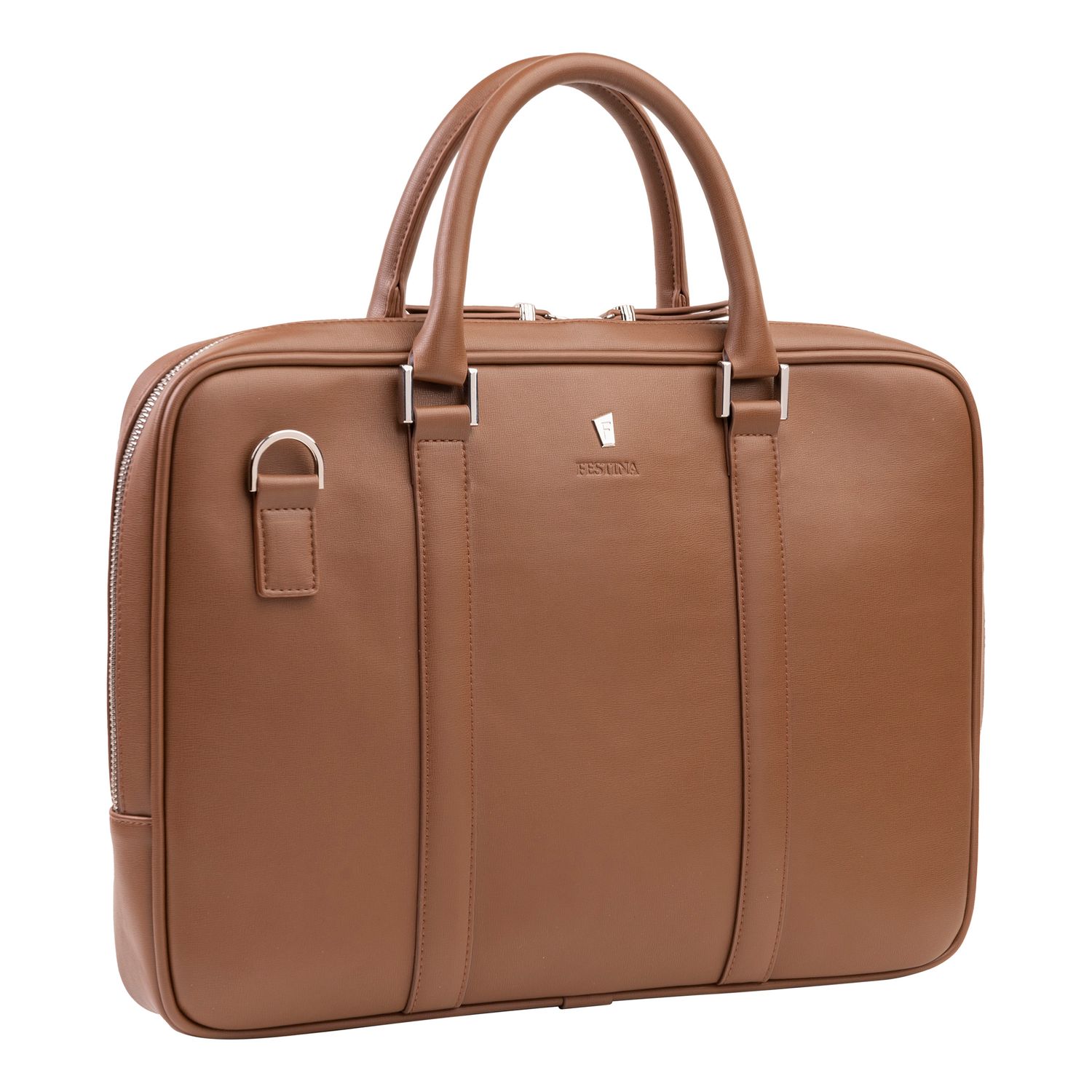 Torba na komputer Classicals Camel