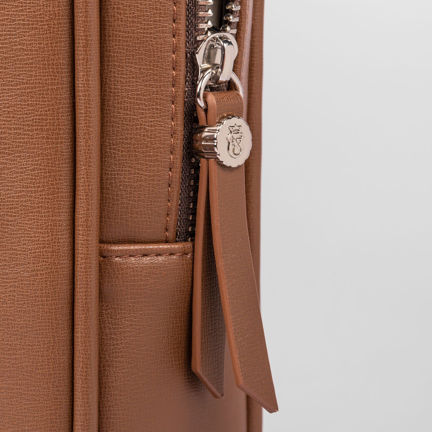 Torba na komputer Classicals Camel - obrazek 6