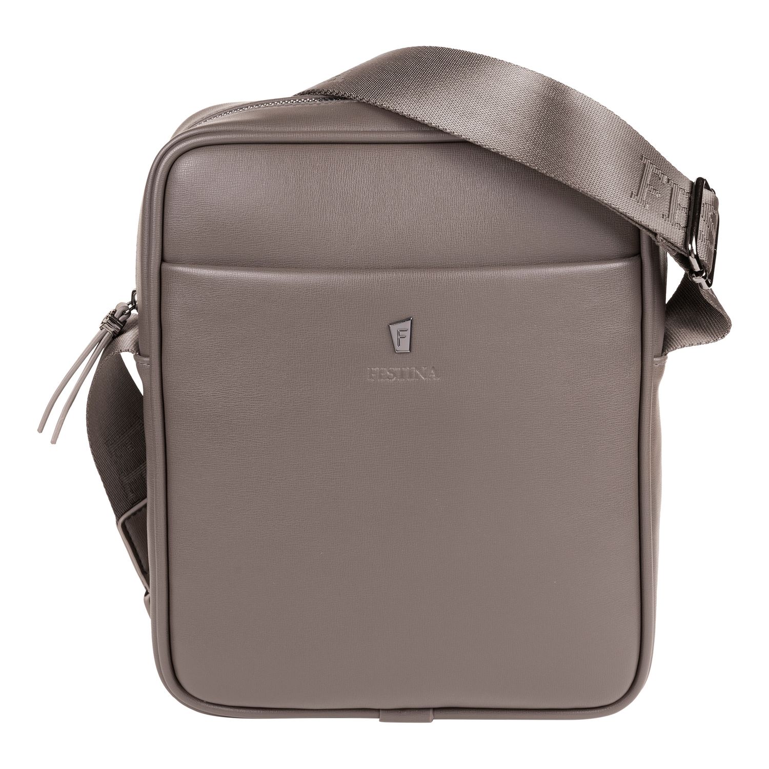 Torba reporterska Classicals Gris - obrazek 2