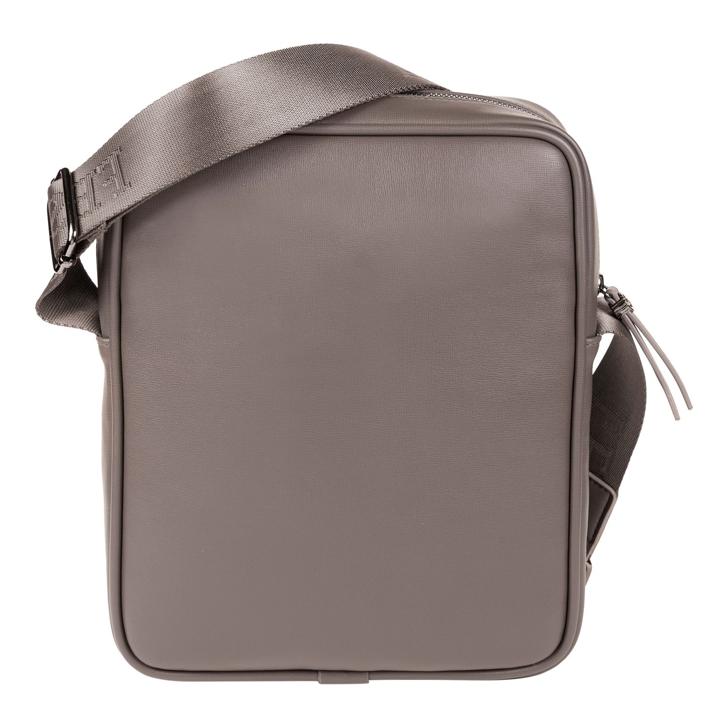 Torba reporterska Classicals Gris - obrazek 4