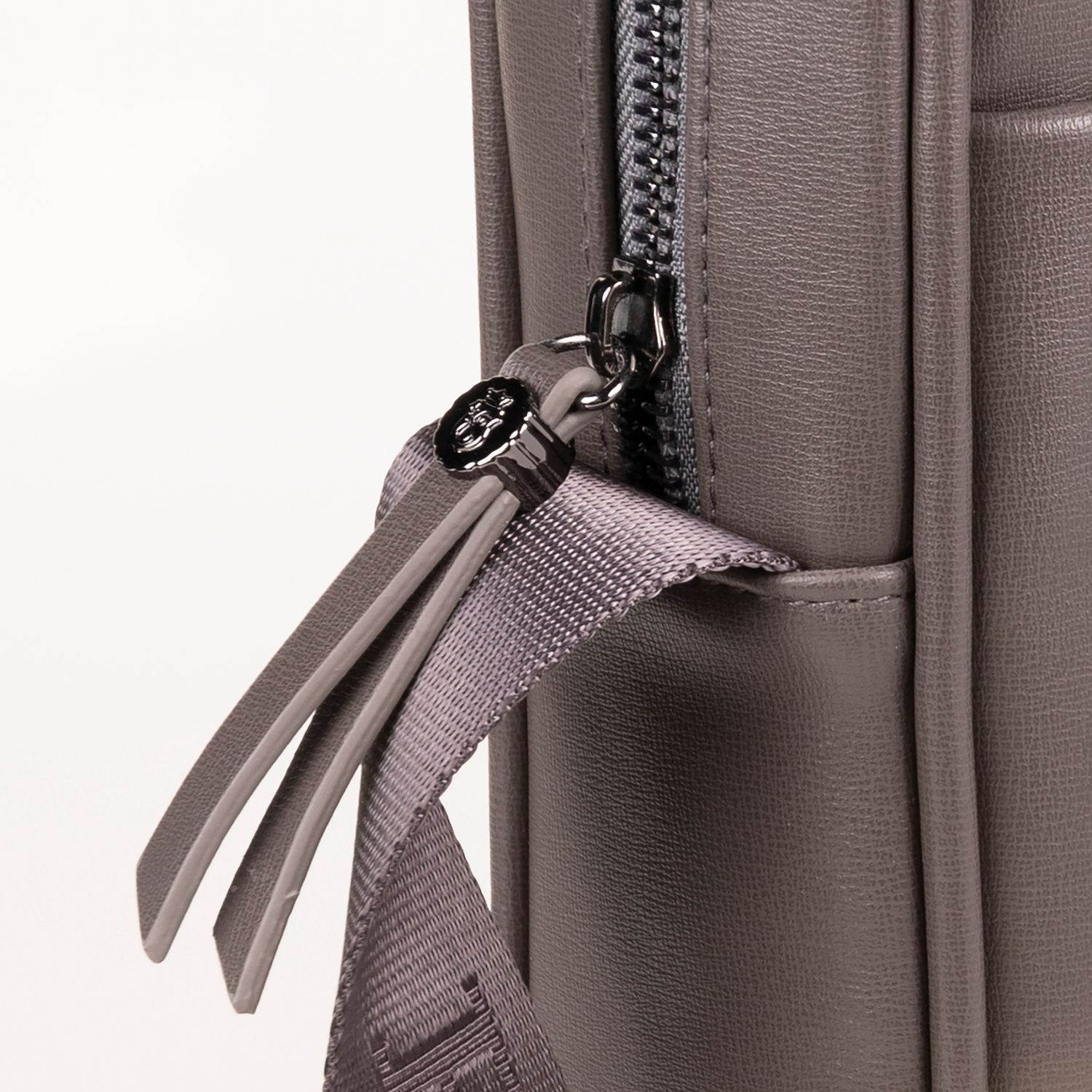 Torba reporterska Classicals Gris - obrazek 6